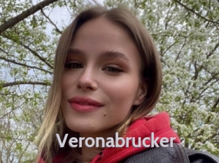 veronabrucker Live Cam 66