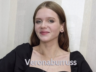 Veronaburruss