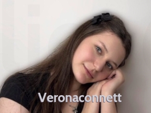 Veronaconnett