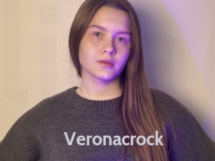Veronacrock