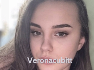 veronacubitt Live Cam 66