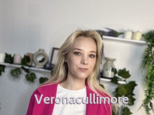 Veronacullimore