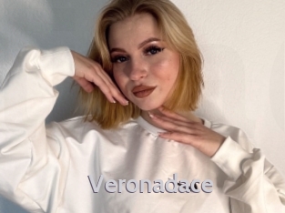 Veronadace