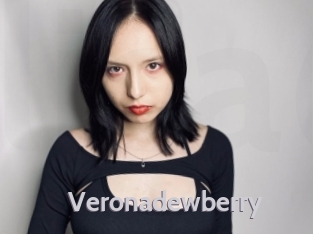 Veronadewberry