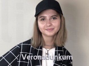 veronadunkum Live Cam 66