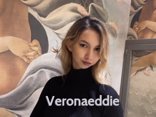 Veronaeddie