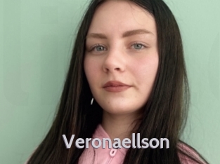 Veronaellson