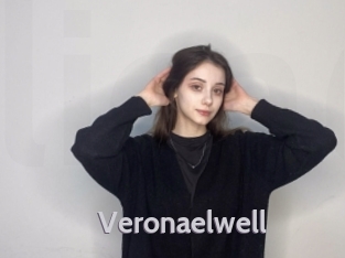 Veronaelwell