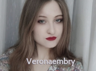 Veronaembry