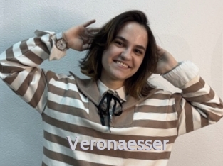 Veronaesser