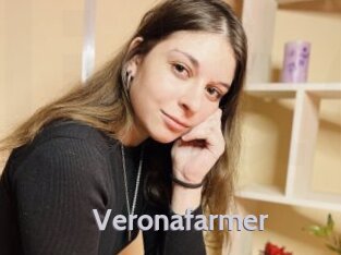 Veronafarmer