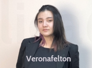 Veronafelton