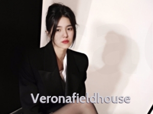 Veronafieldhouse