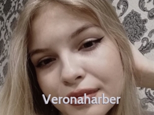 Veronaharber