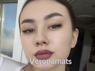 Veronamats