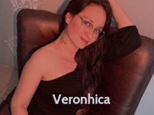 Veronhica