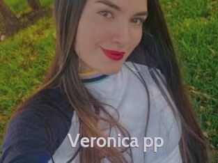 Veronica_pp