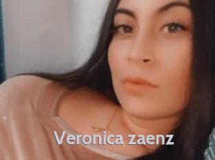 Veronica_zaenz