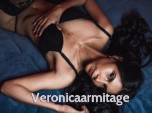 Veronicaarmitage
