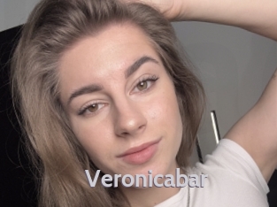Veronicabar
