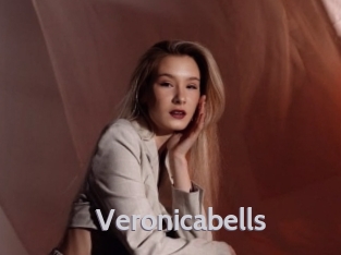 Veronicabells