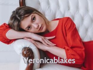 Veronicablakes