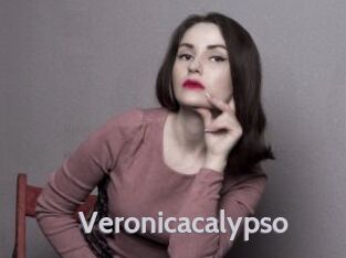 Veronicacalypso