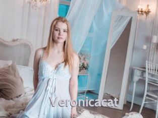 Veronicacat