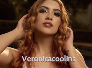 Veronicacoolins