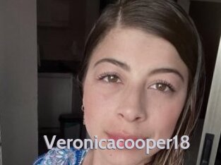 Veronicacooper18