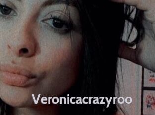Veronicacrazyroo