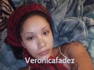 Veronicafadez