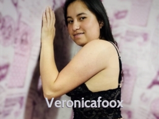 Veronicafoox