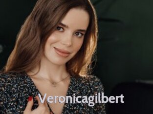 Veronicagilbert
