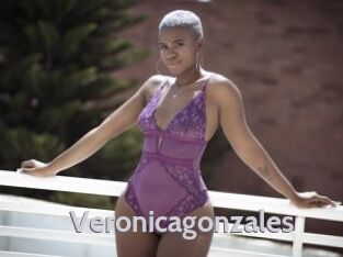 Veronicagonzales