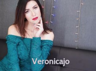 Veronicajo