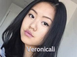 Veronicali