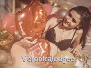 Veronicalodgee