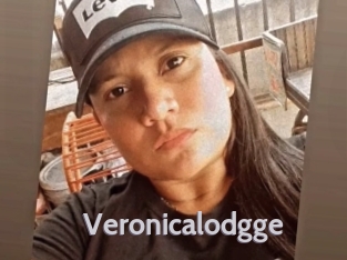 Veronicalodgge