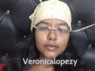 Veronicalopezy
