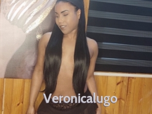 Veronicalugo