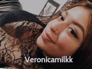 Veronicamilkk