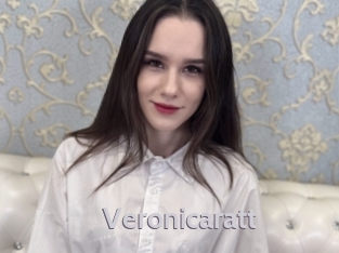Veronicaratt