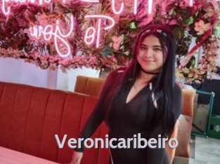 Veronicaribeiro