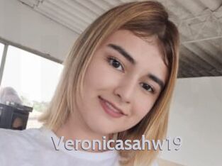 Veronicasahw19