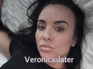 Veronicaslater