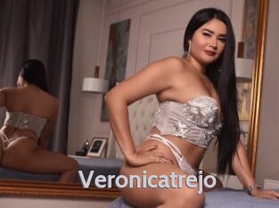 Veronicatrejo