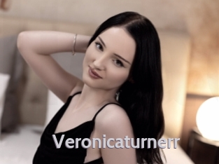 Veronicaturnerr