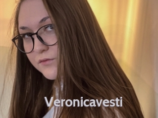 Veronicavesti