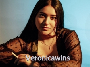 Veronicawins
